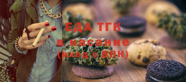 твердый Верхний Тагил